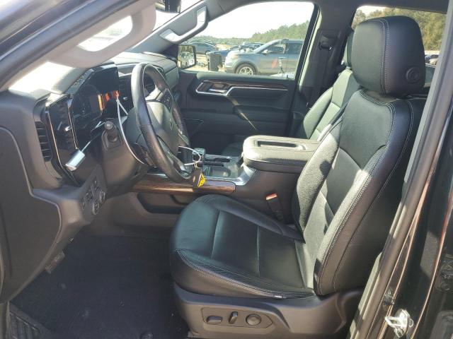 1GCUDEED1NZ594714 2022 CHEVROLET ALL Models