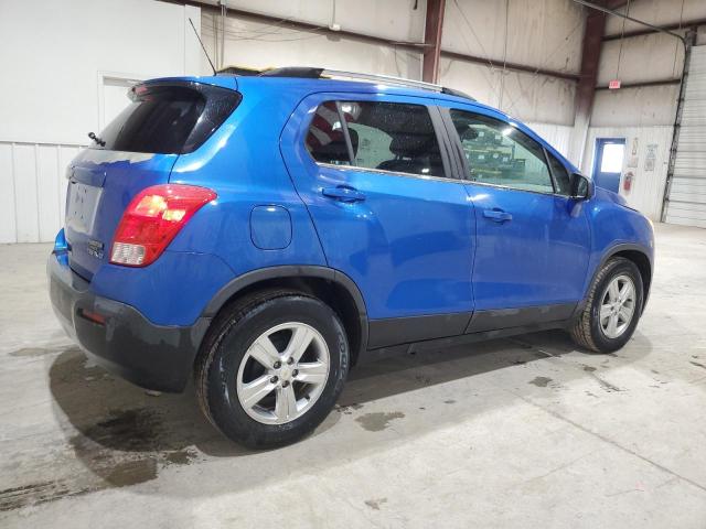 Vin: kl7cjlsb2gb723242, lot: 47421735, chevrolet trax 1lt 20163