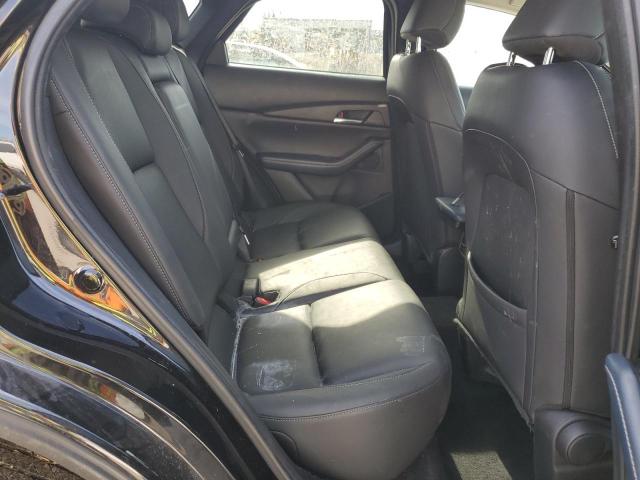 2021 MAZDA CX-30 PREF - 3MVDMBCL6MM221823