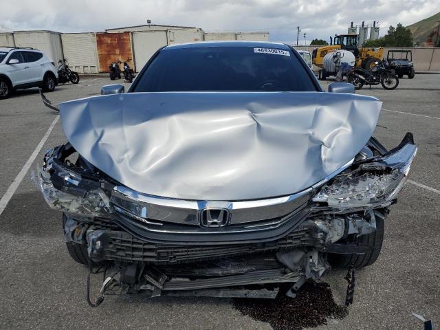 2016 HONDA ACCORD TOU - 1HGCR3F9XGA022829