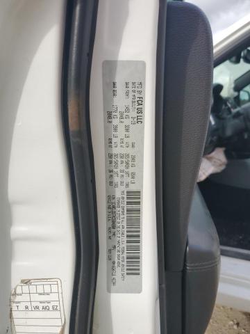 2019 DODGE DURANGO GT - 1C4RDJDG7KC684880