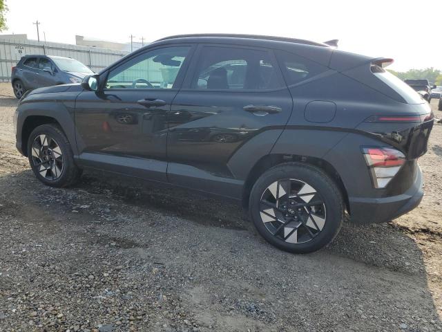 Vin: km8hbcabxru174769, lot: 51278645, hyundai kona sel 20242