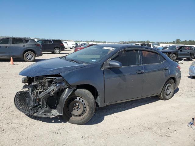 Vin: 5yfburhe7fp347583, lot: 49934585, toyota corolla l 2015 img_1