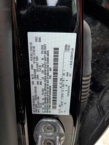 2023 FORD ESCAPE ACT 1FMCU0GNXPUA54424