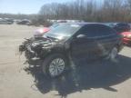 2020 VOLKSWAGEN JETTA S - 3VWCB7BU4LM043142