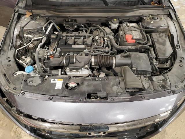 2018 HONDA ACCORD SPO - 1HGCV1F32JA252884
