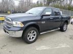 2017 RAM 1500 LARAM - 1C6RR7NM1HS877377