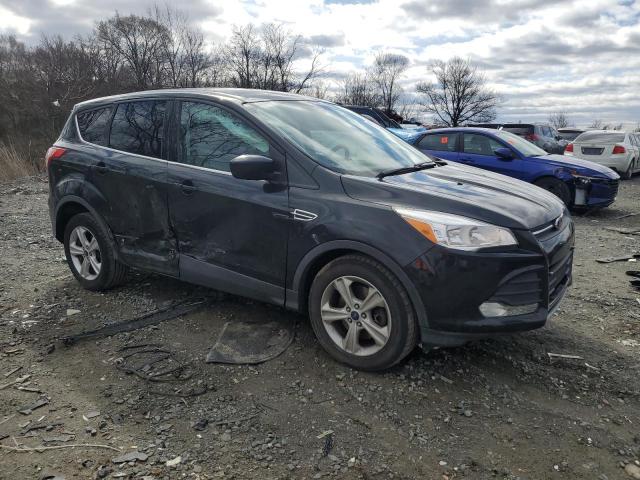 Vin: 1fmcu9gx8eud69628, lot: 47857225, ford escape se 20144