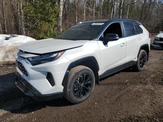 Vin: 2t35wrfv1rw212636, lot: 48893825, toyota rav4 xse 2024 img_1
