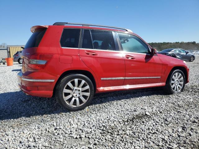 Vin: wdcgg8hb7af520767, lot: 50215285, mercedes-benz gls-class 350 4matic 20173
