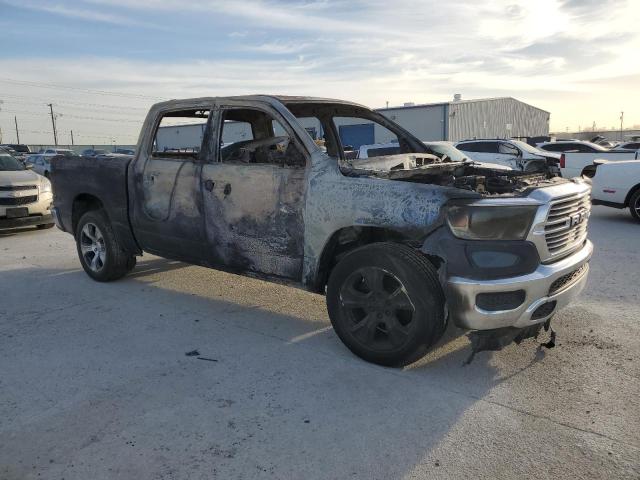 2024 RAM 1500 LARAM 1C6RREJT0RN205179