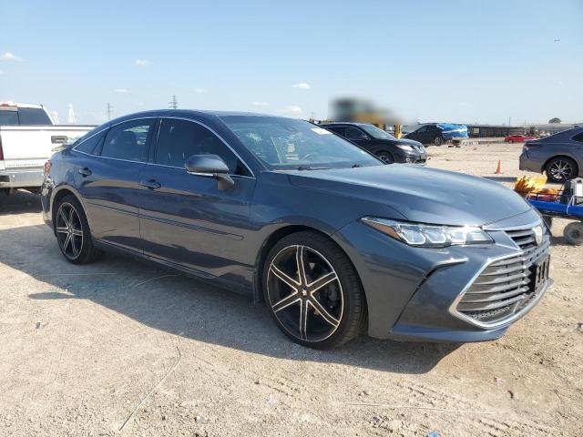 Vin: 4t1bz1fb9ku035799, lot: 50430075, toyota avalon xle 20194