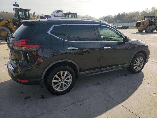 2018 NISSAN ROGUE S - KNMAT2MV4JP514763