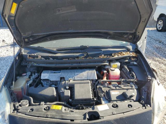 2015 TOYOTA PRIUS JTDKN3DU7F1892954