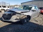 2022 HONDA ACCORD TOU - 1HGCV3F93NA004052