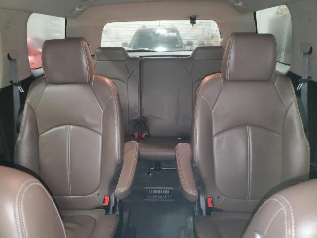 2017 GMC ACADIA LIM - 1GKKVSKD5HJ150461