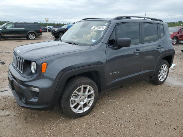 Vin: zacnjdb17ppp58497, lot: 50409275, jeep renegade latitude 2023 img_1