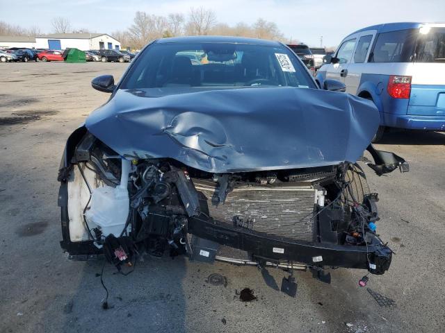 2024 KIA FORTE GT L - 3KPF54AD8RE813479