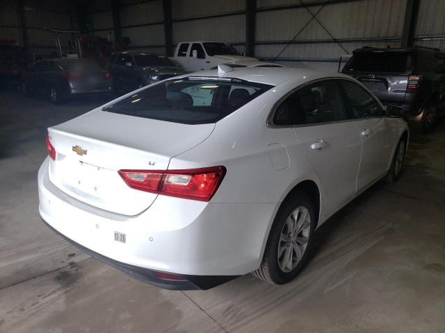 Vin: 1g1zd5st3sf131724, lot: 50403495, chevrolet malibu lt 20253