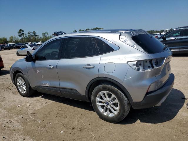 Vin: 1fmcu0bz9mub16739, lot: 50001995, ford escape se 20212