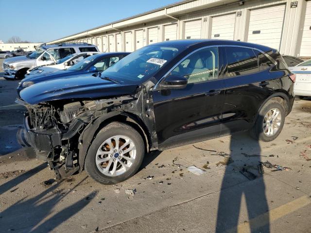 Vin: 1fmcu9g60lua73491, lot: 49377085, ford escape se 2020 img_1