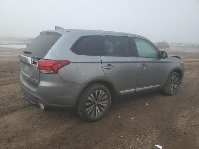 Vin: ja4ad3a30kz042535, lot: 50762645, mitsubishi outlander se 20193