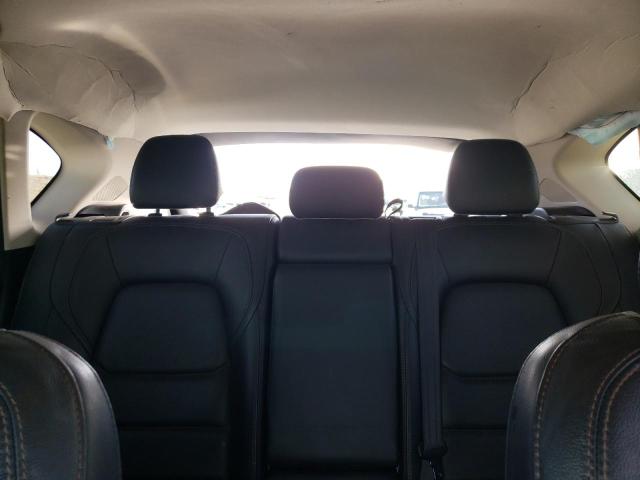 2021 MAZDA CX-5 GRAND - JM3KFBDM0M0327687