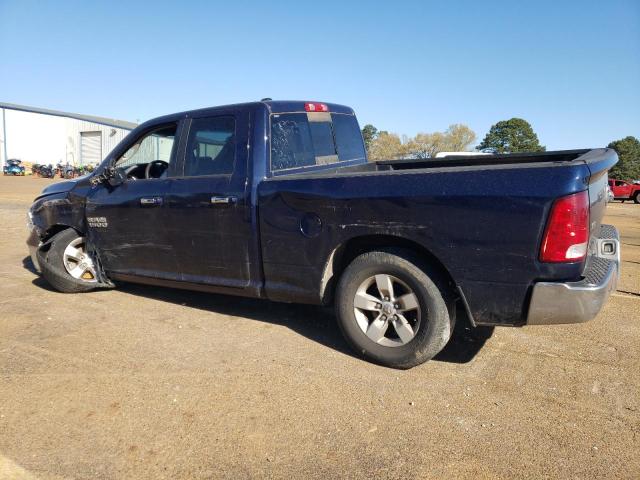 Vin: 1c6rr6gg9js119312, lot: 49835855, ram 1500 slt 20182