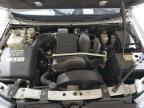 Lot #3265925544 2006 CHEVROLET TRAILBLAZE