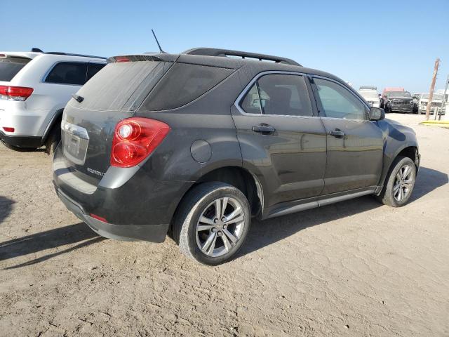 Vin: 2gnalbek2e6271259, lot: 48809595, chevrolet equinox lt 20143