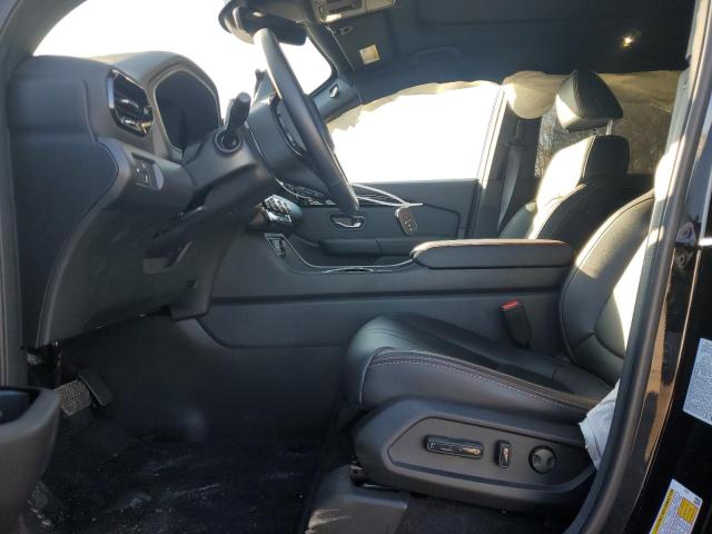 2025 HONDA PILOT TRAI 5FNYG1H61SB007167