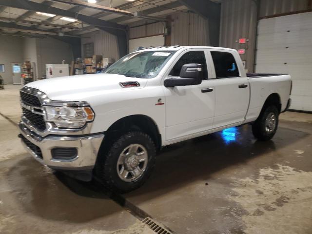 RAM 2500 TRADE