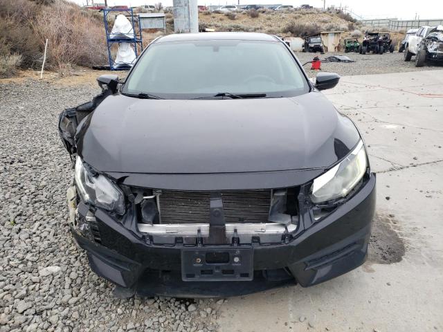 2016 HONDA CIVIC LX - 2HGFC2F54GH563205