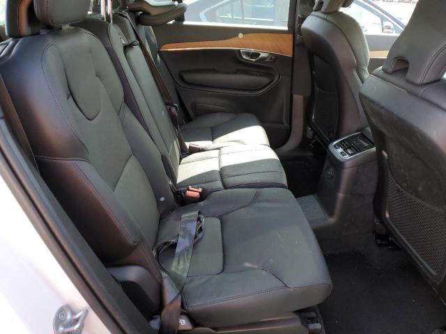 2024 VOLVO XC90 PLUS YV4H60CE0R1258659