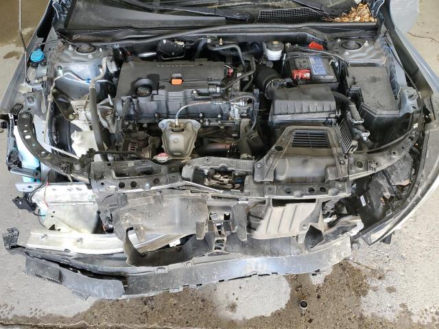 2HGFE2F54PH522017 2023 HONDA CIVIC