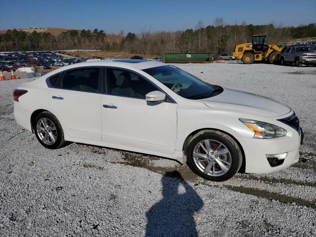 Vin: 1n4al3ap9ec325914, lot: 48725845, nissan altima 2.5 20144