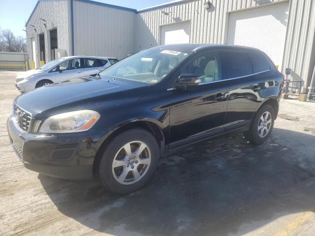 Vin: yv4940dz1c2293076, lot: 47798405, volvo xc60 3.2 2012 img_1