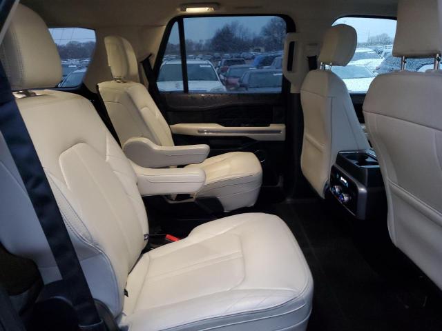 2020 FORD EXPEDITION - 1FMJU1MT6LEA65120