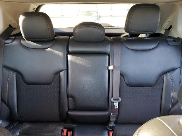 2021 JEEP COMPASS LA - 3C4NJCBBXMT574049