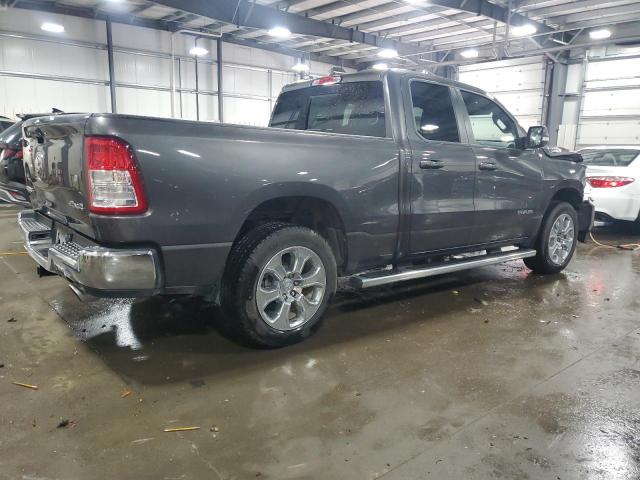Vin: 1c6srfbt4nn155323, lot: 48200085, ram 1500 big horn/lone star 20223