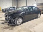 2020 HYUNDAI ELANTRA SE - 5NPD74LF6LH532431