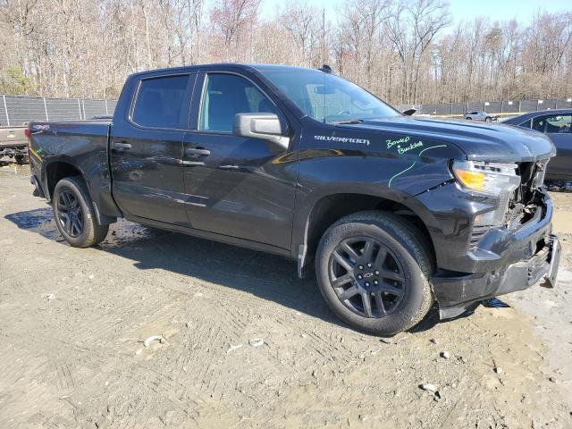 Vin: 1gcpdbek2rz115944, lot: 49690875, chevrolet all models k1500 custom 20244