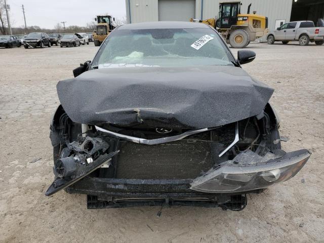 2013 KIA OPTIMA LX - 5XXGM4A76DG256394