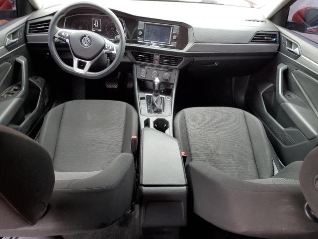 2021 VOLKSWAGEN JETTA S - 3VWC57BU6MM031373