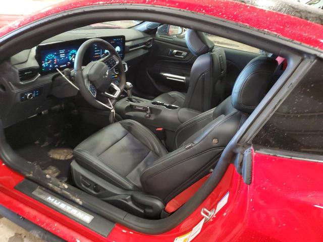 2024 FORD MUSTANG GT 1FA6P8CF7R5429775