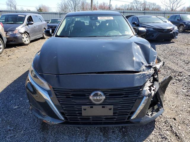 2024 NISSAN ALTIMA SV - 1N4BL4DW0RN342348