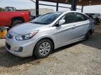 2016 HYUNDAI ACCENT SE - KMHCT4AE3GU059337