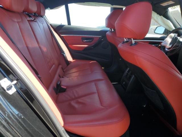 2018 BMW 330E WBA8E1C57JA762624