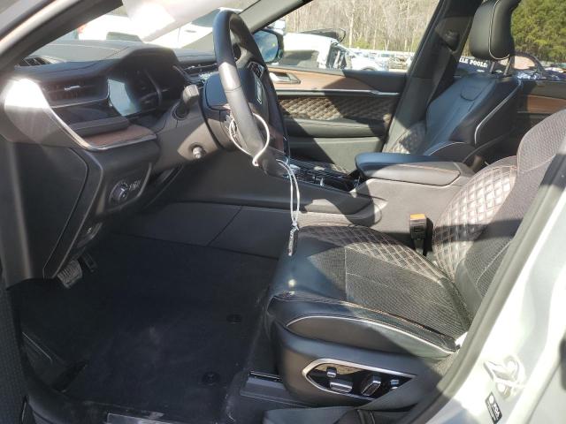 2024 JEEP GRAND CHER - 1C4RJHEG8R8954017