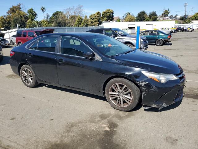 Vin: 4t1bf1fk0gu121244, lot: 50591685, toyota camry le 20164